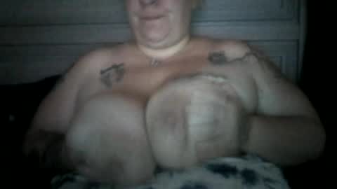 Snapshot of samanthasweetheart0402 chatting on 07/02/26, 06:25 samanthasweetheart0402 online show from 07/02/26, 06:25