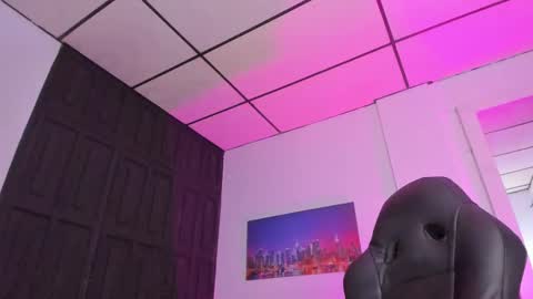 Sam online show from 02/13/25, 11:58