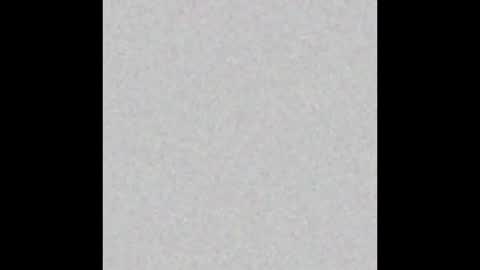 Sam online show from 12/21/25, 10:28