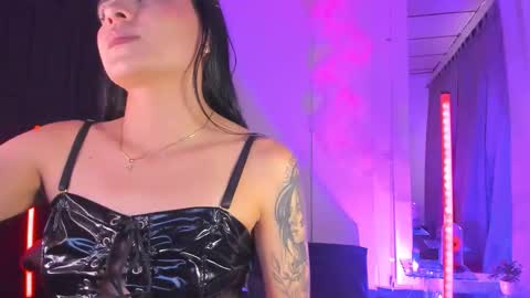 Sam online show from 01/11/26, 07:08