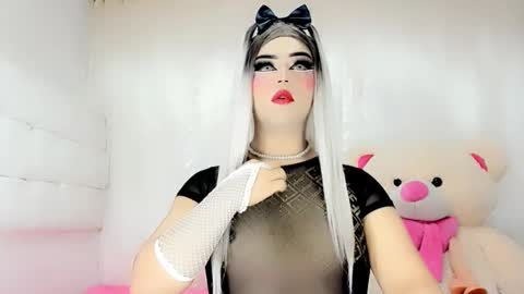 Snapshot of samanthax_xissadora1 chatting on 02/11/25, 09:42 samanthax_xissadora1 online show from 02/11/25, 09:42