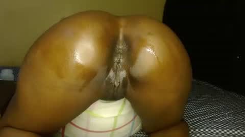 manth online show from 11/18/25, 06:56