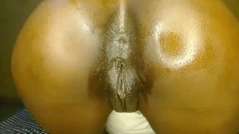 manth online show from 11/22/25, 07:02