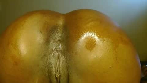 manth online show from 01/08/26, 07:54