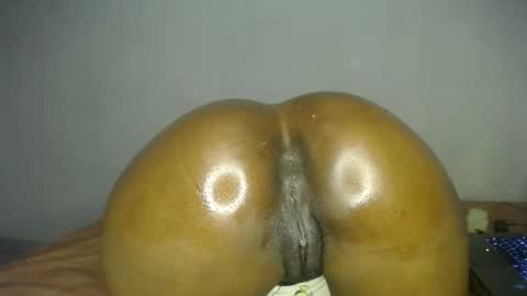 manth online show from 02/24/26, 07:23