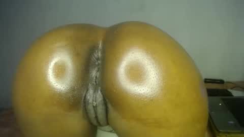 manth online show from 02/27/26, 05:35