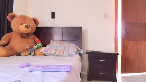 SAMMY online show from 02/14/25, 02:54