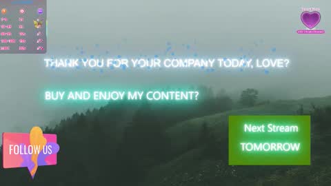 SAMMY online show from 02/17/26, 12:23