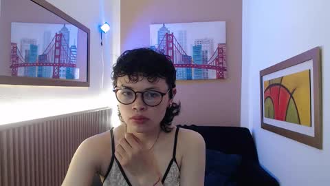 Snapshot of samantta_ink chatting on 03/02/26, 02:02 Samantta online show from 03/02/26, 02:02