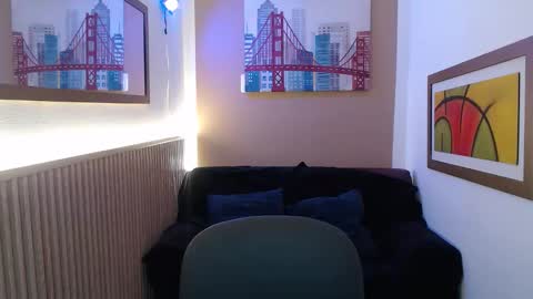 Snapshot of samantta_ink chatting on 03/04/26, 01:50 Samantta online show from 03/04/26, 01:50