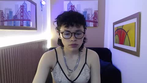 Snapshot of samantta_ink chatting on 03/05/26, 03:41 Samantta online show from 03/05/26, 03:41