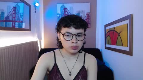 Snapshot of samantta_ink chatting on 03/11/26, 01:39 Samantta online show from 03/11/26, 01:39