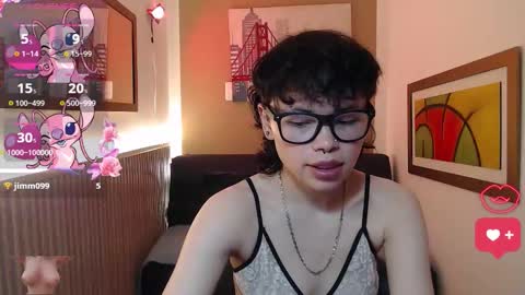 Snapshot of samantta_ink chatting on 03/25/26, 02:12 Samantta online show from 03/25/26, 02:12