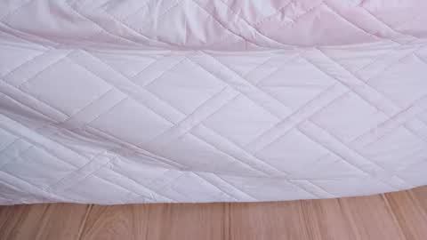 samanttha01 online show from 02/14/26, 06:59