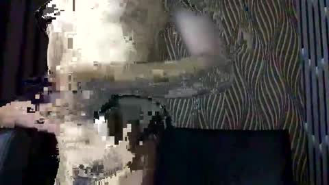Snapshot of samara027 chatting on 04/29/26, 11:33 samara027 online show from 04/29/26, 11:33