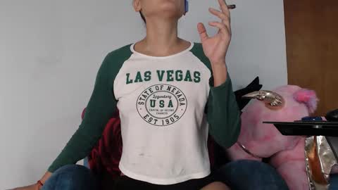 Snapshot of samara429147 chatting on 12/21/25, 03:30 samara online show from 12/21/25, 03:30