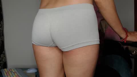 Snapshot of samara429147 chatting on 01/09/26, 02:20 samara online show from 01/09/26, 02:20