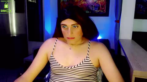 Samara online show from 12/01/25, 11:37