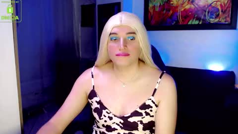 Samara online show from 02/02/26, 04:11