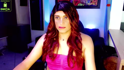 Samara online show from 02/15/26, 07:51