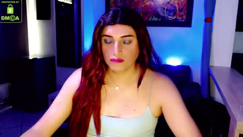 Snapshot of samara81648 chatting on 03/05/26, 06:59 Samara online show from 03/05/26, 06:59