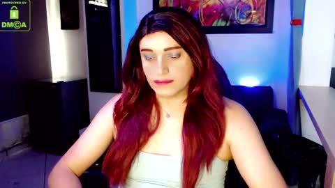 Snapshot of samara81648 chatting on 03/12/26, 03:07 Samara online show from 03/12/26, 03:07