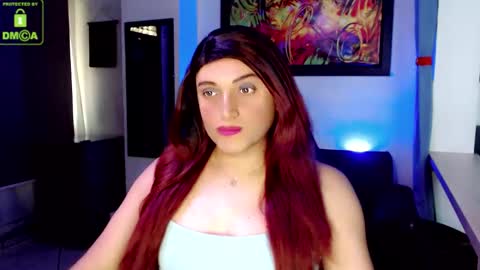 Snapshot of samara81648 chatting on 03/15/26, 08:48 Samara online show from 03/15/26, 08:48