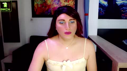 Snapshot of samara81648 chatting on 03/19/26, 05:28 Samara online show from 03/19/26, 05:28