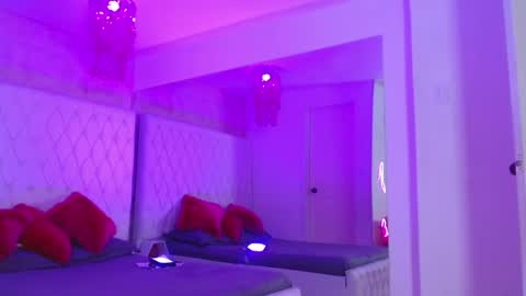 Samara online show from 05/27/26, 08:50