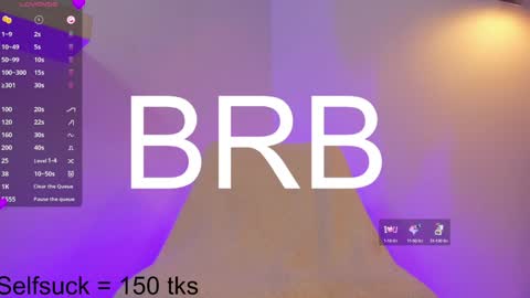 Snapshot of samara_gray chatting on 12/01/24, 04:29 SAMARA GRAY online show from 12/01/24, 04:29