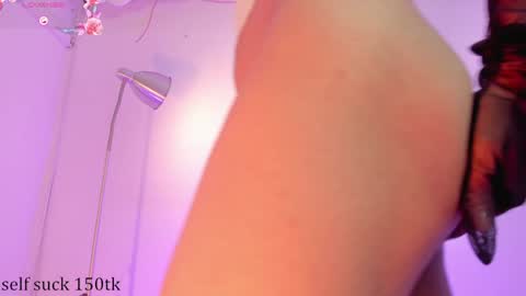 Snapshot of samara_gray chatting on 01/03/25, 07:50 SAMARA GRAY online show from 01/03/25, 07:50