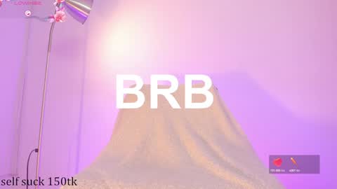 Snapshot of samara_gray chatting on 01/03/25, 10:51 SAMARA GRAY online show from 01/03/25, 10:51