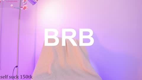 Snapshot of samara_gray chatting on 01/04/25, 10:55 SAMARA GRAY online show from 01/04/25, 10:55