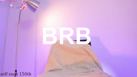 Snapshot of samara_gray chatting on 01/06/25, 05:06 SAMARA GRAY online show from 01/06/25, 05:06