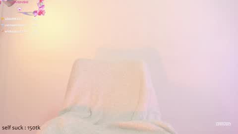 Snapshot of samara_gray chatting on 01/23/25, 11:15 SAMARA GRAY online show from 01/23/25, 11:15