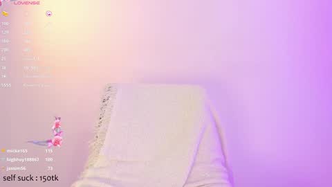 Snapshot of samara_gray chatting on 02/01/25, 05:05 SAMARA GRAY online show from 02/01/25, 05:05