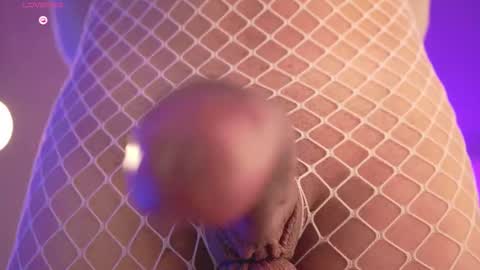 Snapshot of samara_gray chatting on 10/05/25, 12:20 SAMARA GRAY online show from 10/05/25, 12:20