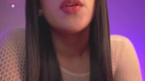 Snapshot of samara_gray chatting on 10/08/25, 07:00 SAMARA GRAY online show from 10/08/25, 07:00