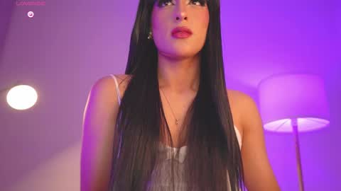 Snapshot of samara_gray chatting on 11/09/25, 12:36 SAMARA GRAY online show from 11/09/25, 12:36