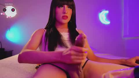 Snapshot of samara_gray chatting on 11/28/25, 09:06 SAMARA GRAY online show from 11/28/25, 09:06