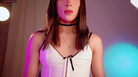 Snapshot of samara_gray chatting on 04/15/26, 06:48 SAMARA GRAY online show from 04/15/26, 06:48