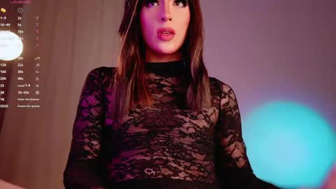 Snapshot of samara_gray chatting on 04/21/26, 06:01 SAMARA GRAY online show from 04/21/26, 06:01