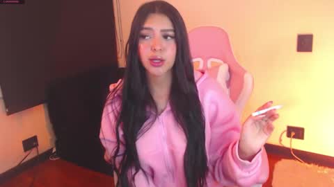 Sammy  online show from 12/14/24, 04:56