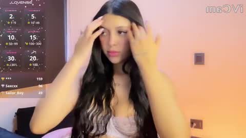 Sammy  online show from 12/22/24, 09:42