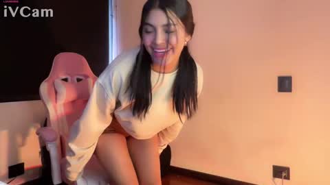 Sammy  online show from 02/01/25, 07:02