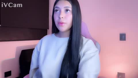 Sammy  online show from 03/12/25, 08:30