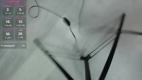 Any online show from 02/25/26, 04:11