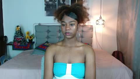 samara_roxx online show from 11/30/25, 02:48