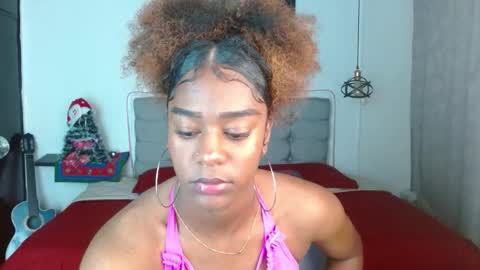 samara_roxx online show from 12/03/25, 03:14