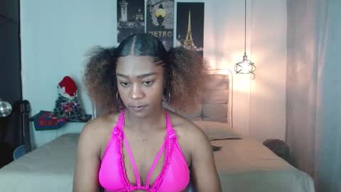 samara_roxx online show from 12/14/25, 03:34